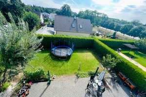 (ab sofort) Erstklassiges vollvermietetes Mehrfamilienhaus mit Garten am Stadtrand in Staaken – Berlin – Vorschaubild 20