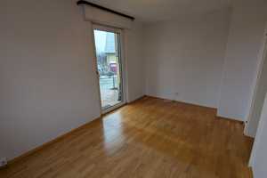 Ruhige Lage: 4-Raum-Einfamilienhaus in Gimmeldingen – Loblocher Straße 1, 67435 Neustadt an der Weinstraße – Vorschaubild 11