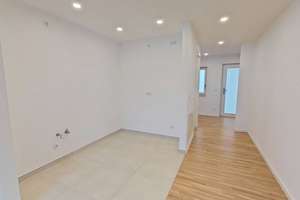 ++ ERSTBEZUG: First-Class-Maisonette mit Terrasse im Wohnquartier DREILINDEN Living ++ – Dreilindenstraße 6, 4177 Altlindenau, Leipzig – Vorschaubild 8