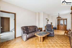 Einfamilienhaus in guter Lage – Mindener Str.  111, 32429 Dützen, Minden – Vorschaubild 10
