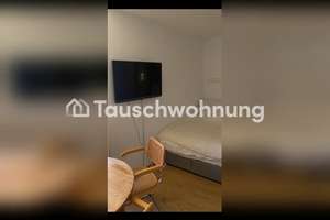 Tauschwohnung: Tausche 1 Zimmer in Sülz, suche min. 2,5 – Die vollständige Adresse der Immobilie erhältst du vom Anbieter., 50937 Sülz, Köln – Vorschaubild 4