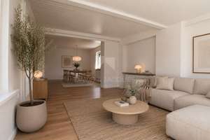 Bungalowflair mit besonderem Wohngefühl – Die vollständige Adresse der Immobilie erhältst du vom Anbieter., 81241 Blumenau, München – Vorschaubild 2