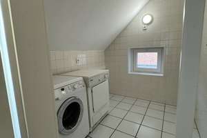 Penthouse 
in zentraler Lage von SG Ohligs – Die vollständige Adresse der Immobilie erhältst du vom Anbieter., 42697 Ohligs/Aufderhöhe/Merscheid, Solingen – Vorschaubild 13