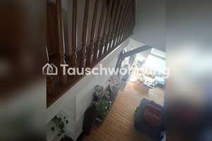 Tauschwohnung: Tauschwohnung – Alter Militärring 50, 50933 Müngersdorf, Köln – Vorschaubild 16