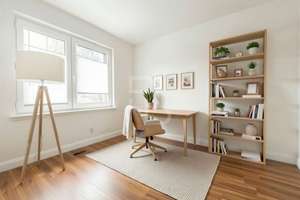 Property thumbnail 11