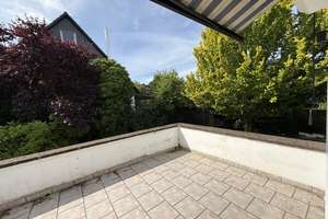 Ab 01.08.! Toller Bungalow beim Britzer Garten mit ca. 60m2 Hobbyfläche zu vermieten! – Die vollständige Adresse der Immobilie erhältst du vom Anbieter., 12349 Britz, Berlin – Vorschaubild 13