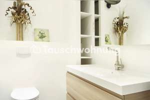Tauschwohnung: 1-Zimmer-Flat mit Hochbett im Prenzl suche größere in Berlin – Die vollständige Adresse der Immobilie erhältst du vom Anbieter., 10437 Prenzlauer Berg, Berlin – Vorschaubild 6