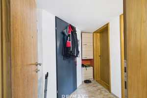 Wohnhaus mit Restaurant als Kapitalanlage – Esslingen (Kreis) – Vorschaubild 26