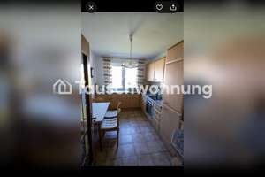 Tauschwohnung: Wohnung zur Miete in Münster Handorf – 48157 Handorf, Münster – Vorschaubild 4