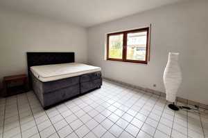 Vielseitiger Bungalow mit großem Garten – Perfekt für Familien und Senioren – Bergstraße (Kreis) – Vorschaubild 4