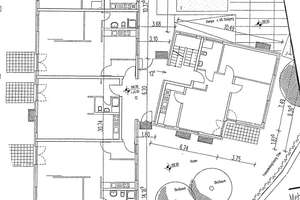 Zuhause mit drei Zimmern in Kassel – Im Weidengarten 1, 34130 Kirchditmold, Kassel – Vorschaubild 7