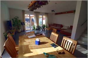 gepflegtes großzügiges Reihenendhaus
in ruhiger Lage – Die vollständige Adresse der Immobilie erhältst du vom Anbieter., 49084 Schinkel, Osnabrück – Vorschaubild 4