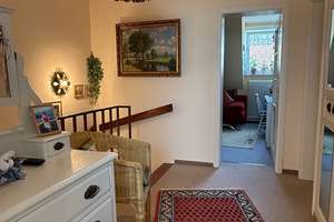SANKT AUGUSTIN ORT, sehr gepflegtes Einfam.Haus mit 110 m² Wfl., 4 Zi. Vollkeller, Garten und Garage – Die vollständige Adresse der Immobilie erhältst du vom Anbieter., 53757 Sankt Augustin – Vorschaubild 50