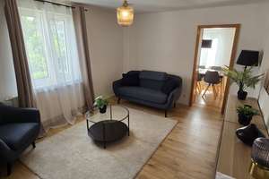 Helle 2,5-Zimmer-Wohnung in Stuttgart Feuerbach – Die vollständige Adresse der Immobilie erhältst du vom Anbieter., 70469 Lemberg/Föhrich, Stuttgart – Vorschaubild 3