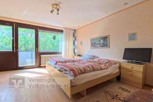 Einfamilienhaus mit Einliegerwohnung /Terrasse auf großem Grundstück sucht Familie . – Die vollständige Adresse der Immobilie erhältst du vom Anbieter., 72766 Reicheneck, Reutlingen – Vorschaubild 14