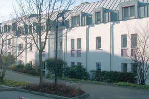 Property thumbnail 4