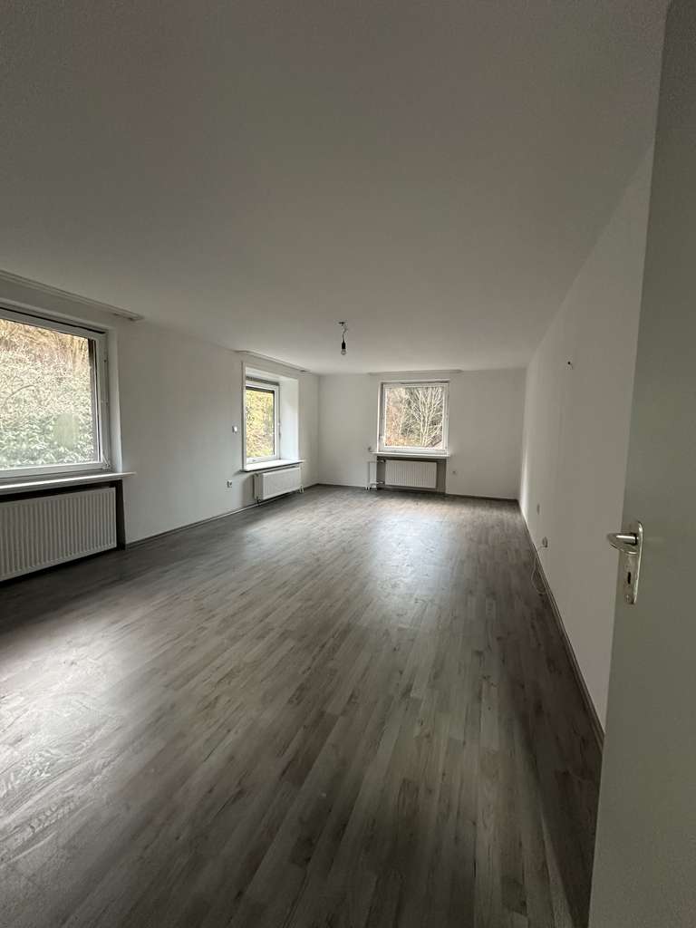 Immobilie in Bad Grund - Gül - Bild 4