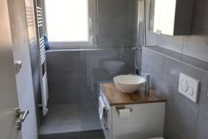 Helle 2,5 Zimmer Wohnung in Stuttgart Münster – Austraße 96, 70376 Münster, Stuttgart – Vorschaubild 5