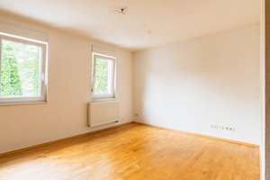 Einziehen. Wohlfühlen. Ankommen. – Ihr neues Zuhause in Heilbronn – Die vollständige Adresse der Immobilie erhältst du vom Anbieter., 74081 Sontheim, Heilbronn – Vorschaubild 13