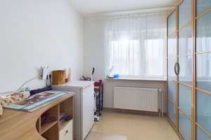 Familienidylle in Nienhagen: Modernisiertes Haus mit riesigem Grundstück und vielen Möglichkeiten – Die vollständige Adresse der Immobilie erhältst du vom Anbieter., 29336 Nienhagen – Vorschaubild 12