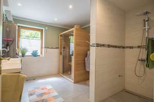 Modernes Einfamilienhaus mit Traumgrundstück & großzügigem Nebengebäude – Die vollständige Adresse der Immobilie erhältst du vom Anbieter., 86489 Deisenhausen – Vorschaubild 16