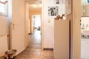 Charme trifft auf modernen Wohnkomfort – ein Zuhause mit viel Platz für die ganze Familie – 44149 Dorstfeld, Dortmund – Vorschaubild 14