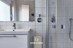 Property thumbnail 17