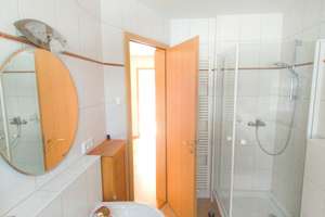 Attraktives Eigenheim in Waldtrudering - Reihenmittelhaus – Friedenspromenade 7a, 81827 Waldtrudering, München – Vorschaubild 12
