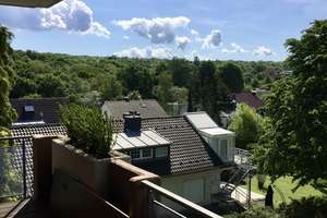 3-Zimmer-Wohnung mit großem Balkon im 2. OG in Bonn-Ippendorf – Die vollständige Adresse der Immobilie erhältst du vom Anbieter., 53127 Ippendorf, Bonn – Vorschaubild 2