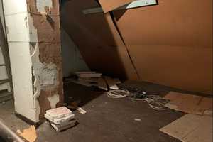 Solides Einfamilienhaus mit großzügigem Gartengrundstück sucht neuen Eigentümer – Altenkirchen (Westerwald) (Kreis) – Vorschaubild 16