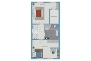 Property thumbnail 24