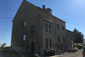 Großzügiges Haus mit 14 Zimmern in Frankenberg/Sachsen – Neudörfchener Weg 8, 9669 Frankenberg/Sachsen – Vorschaubild 2