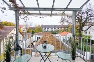 Property thumbnail 37