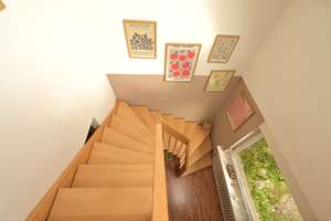 Braunschweig - Modernisiertes Einfamilienhaus in ruhiger Wohnlage – 38110 Wabe-Schunter-Beberbach, Braunschweig – Vorschaubild 13
