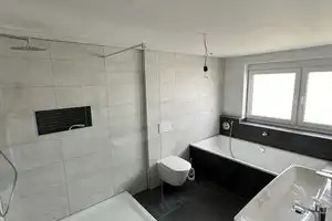 Moderne Doppelhaushälfte in bester Lage – Enzkreis – Vorschaubild 14