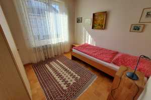 renovierungsbedürftige DHH mit tollem Grundstück in ruhiger Bestlage von Puchheim – Fürstenfeldbruck (Kreis) – Vorschaubild 11