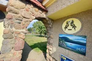RESERVIERT!!!! Fredersdorf- Großes Grundstück mit gemütliches Einfamilienhaus mit Potenzial – Die vollständige Adresse der Immobilie erhältst du vom Anbieter., 15370 Fredersdorf-Vogelsdorf – Vorschaubild 9