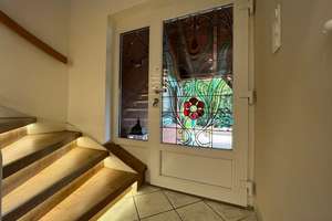 Modernisiertes Einifamilienhaus mit großem Garten & Wintergarten – Die vollständige Adresse der Immobilie erhältst du vom Anbieter., 27628 Hagen im Bremischen – Vorschaubild 11