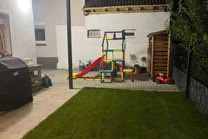 Topsaniertes Traumhaus mit viel Platz im alten Ortskern – Offenbach (Kreis) – Vorschaubild 6