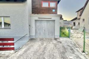 "Charmantes Einfamilienhaus auf Eckgrundstück in bester Wohnlage von Regensburg!" – Die vollständige Adresse der Immobilie erhältst du vom Anbieter., 93057 Konradsiedlung-Wutzlhofen, Regensburg – Vorschaubild 7