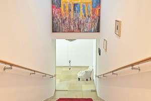 Bauhaus-Villa in Dillenburgs Bestlage mit Steuervorteilen – Die vollständige Adresse der Immobilie erhältst du vom Anbieter., 35683 Dillenburg – Vorschaubild 6