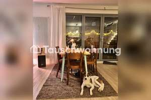 Tauschwohnung: Hausfeeling direkt am Rhein – Niehler Damm 157, 50735 Niehl, Köln – Vorschaubild 10