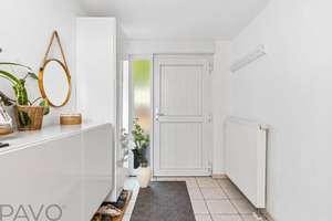 Gelsenkirchen-Ückendorf | Großzügiges Reihenmittelhaus in zentraler Wohnlage – Die vollständige Adresse der Immobilie erhältst du vom Anbieter., 45886 Neustadt, Gelsenkirchen – Vorschaubild 3