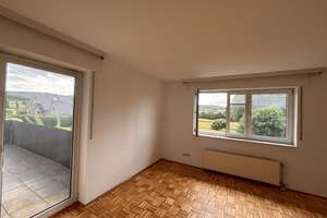 Wunderschöne 2-Zimmer-Wohnung mit Balkon in Hoberge mit traumhaftem Ausblick – Twellbachtal 78, 33619 Dornberg, Bielefeld – Vorschaubild 8