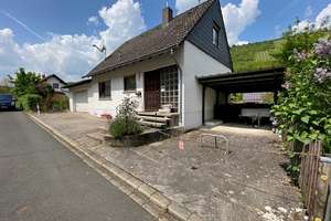 Einfamilienhaus in ruhiger Lage von Raumbach – Wiesenweg 4, 55592 Raumbach – Vorschaubild 13