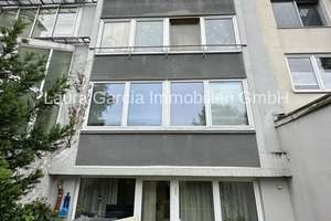 Aachen-Oppenhoffallee! Eine 2 Zimmer-Wohnung mit Aufzug, Einbauküche, Diele, Bad, Keller und Gartenm – Die vollständige Adresse der Immobilie erhältst du vom Anbieter., 52066 Frankenberg, Aachen – Vorschaubild 24