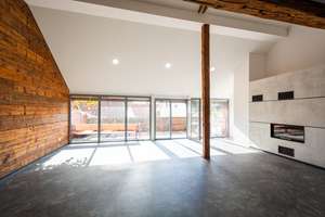 Luxuswohnung, Einfamilienhaus und 2 Zimmerwohnung -modern renoviert und kernsaniert - Neuwertig ! – Die vollständige Adresse der Immobilie erhältst du vom Anbieter., 64390 Erzhausen – Vorschaubild 11