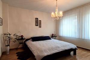 Großräumige Immobilie mit viel Platz und Ausbaureserve... – Schulstraße 50, 52538 Selfkant – Vorschaubild 7