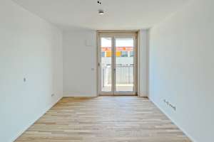 Moderne-2-Zimmer-Wohnung