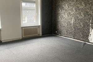 3 Zimmerwohnung Elberfeld Nordstadt – Friedrichstr. 11a, 42105 Elberfeld, Wuppertal – Vorschaubild 4